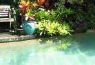 Doongulswimming-pool-landscaping-3.jpg; ?>