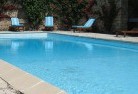 Doongulswimming-pool-landscaping-6.jpg; ?>